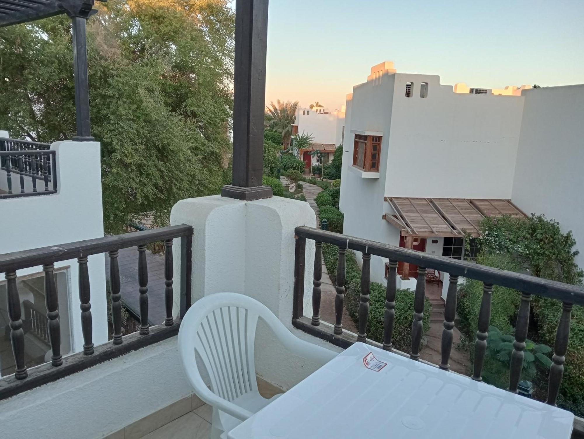 Delta Rent For Renting Units At Delta ,sharm Elsheikh ,egypt Sharm el-Sheikh