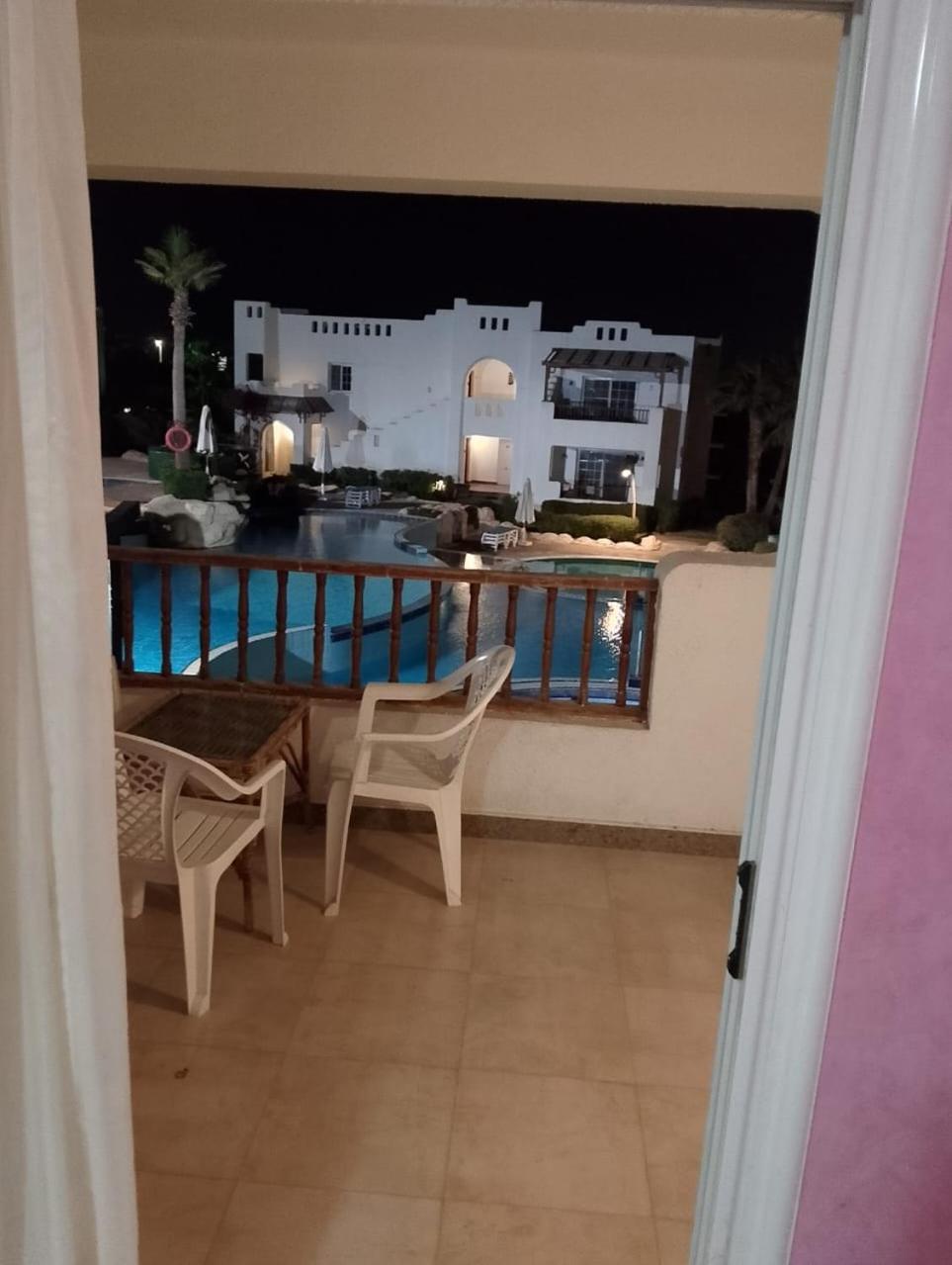 Apartament Delta Rent For Renting Units At Delta ,sharm Elsheikh ,egypt Szarm el-Szejk
