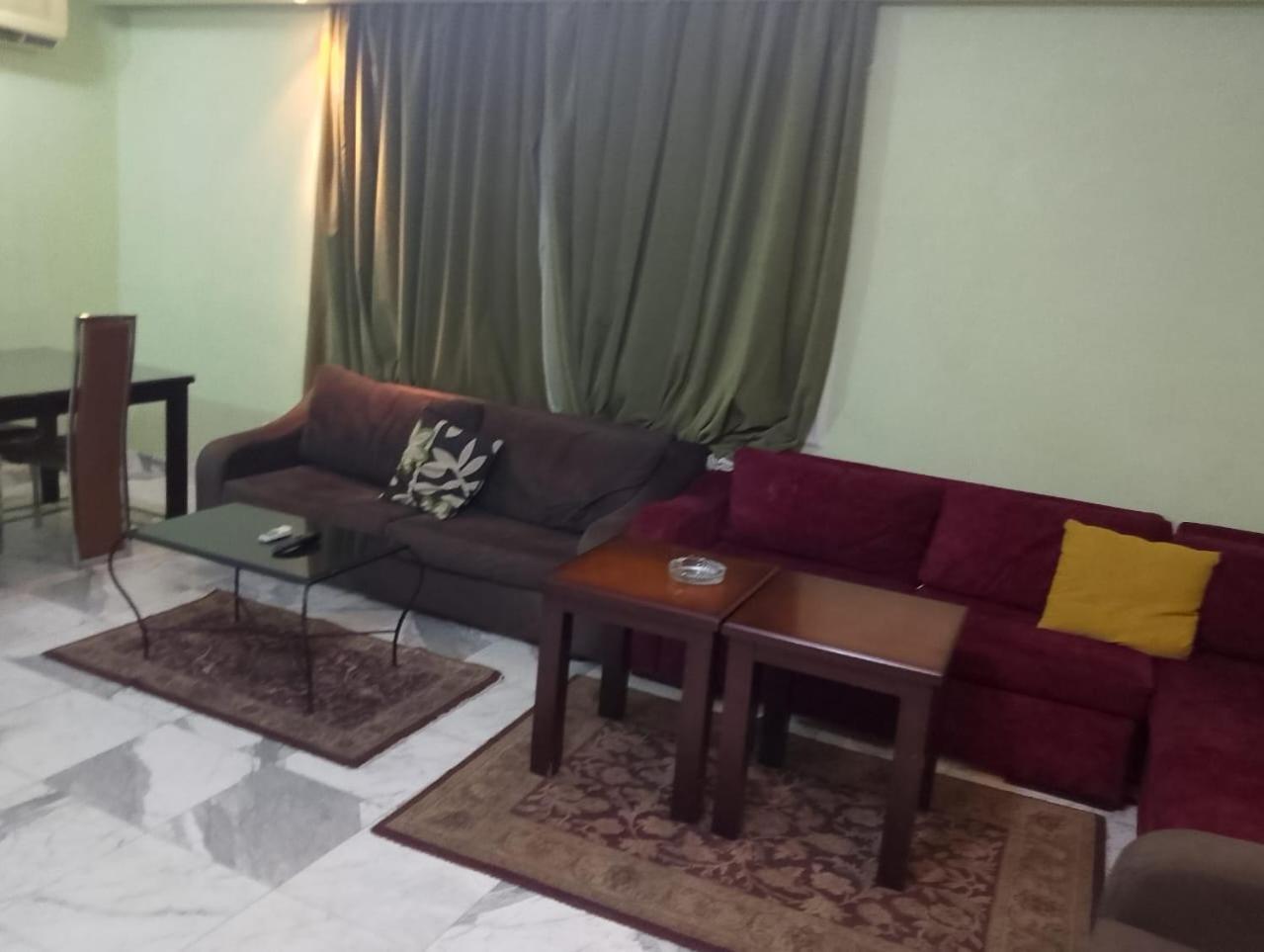 Delta Rent For Renting Units At Delta ,sharm Elsheikh ,egypt Apartament Szarm el-Szejk