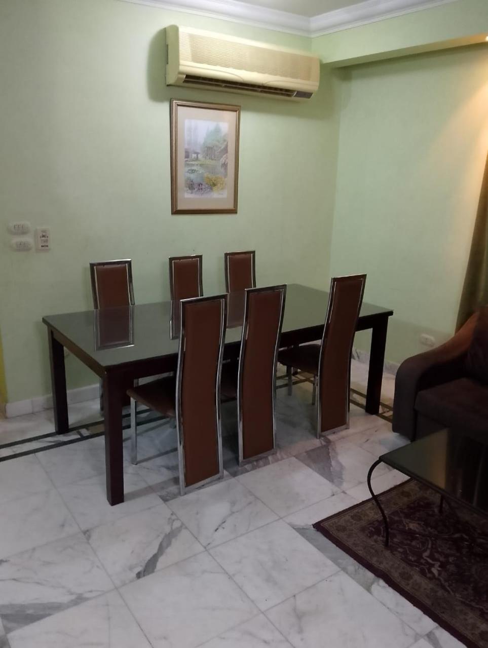 Delta Rent For Renting Units At Delta ,sharm Elsheikh ,egypt Apartment *