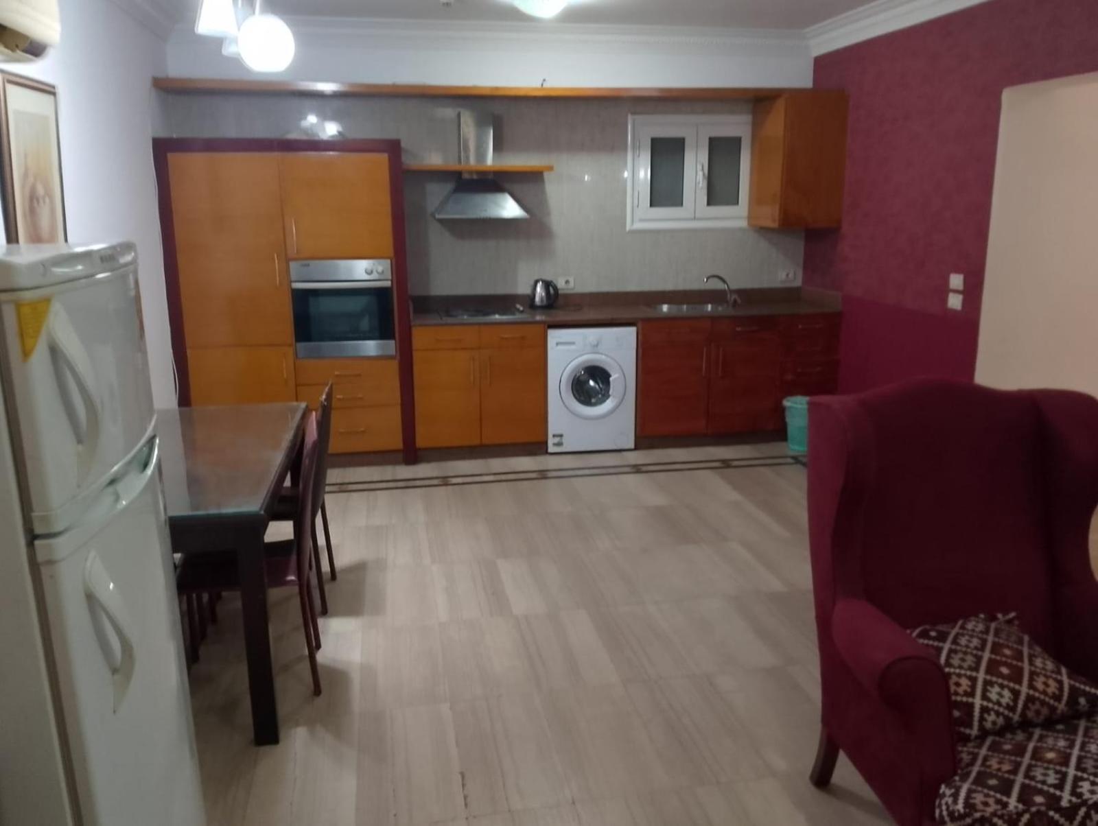 Delta Rent For Renting Units At Delta ,sharm Elsheikh ,egypt * Sharm el-Sheikh