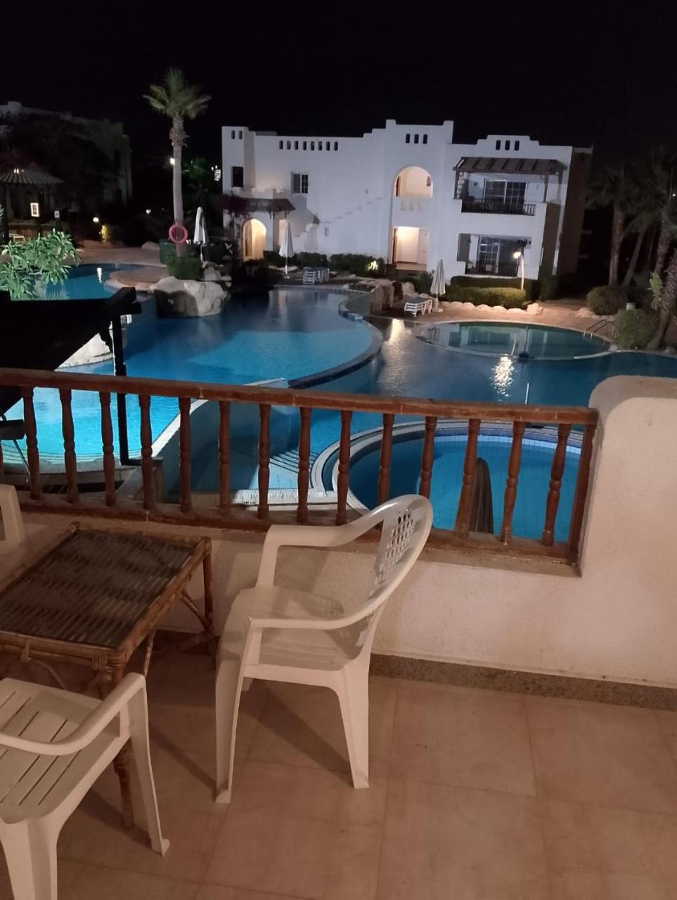 Delta Rent For Renting Units At Delta ,sharm Elsheikh ,egypt Apartment *