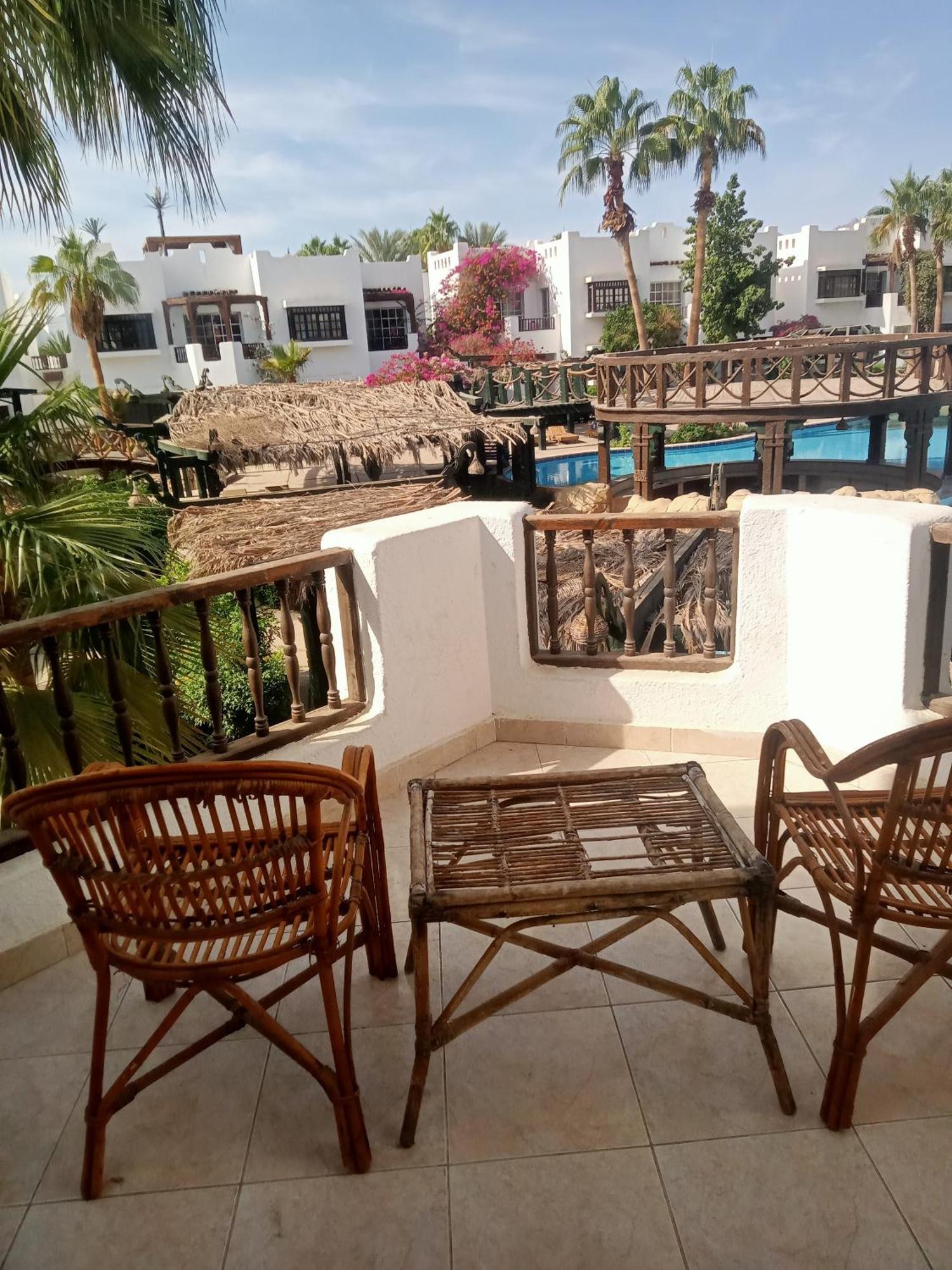 Apartment Delta Rent For Renting Units At Delta ,sharm Elsheikh ,egypt