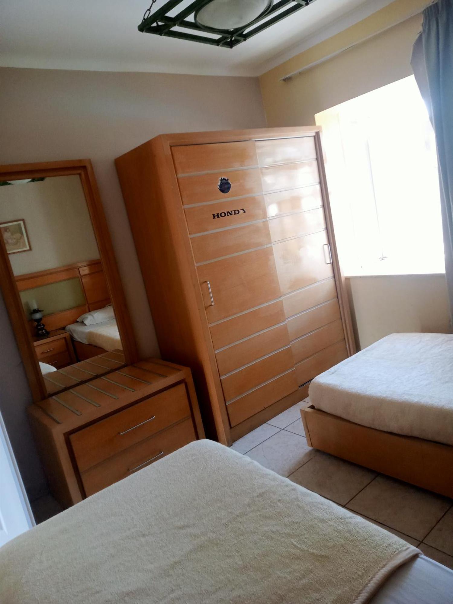 Apartment Delta Rent For Renting Units At Delta ,sharm Elsheikh ,egypt *