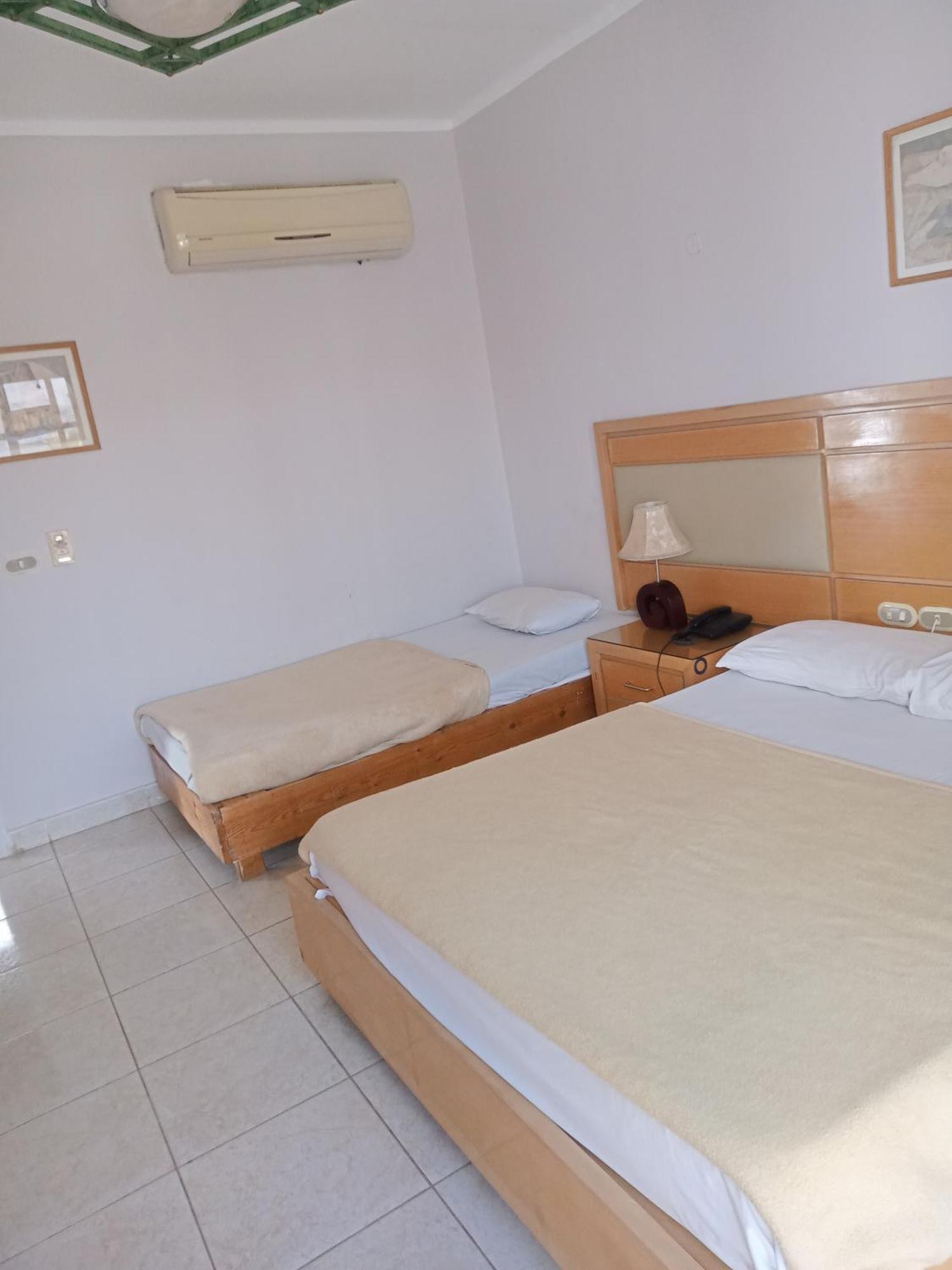 Apartament Delta Rent For Renting Units At Delta ,sharm Elsheikh ,egypt Szarm el-Szejk
