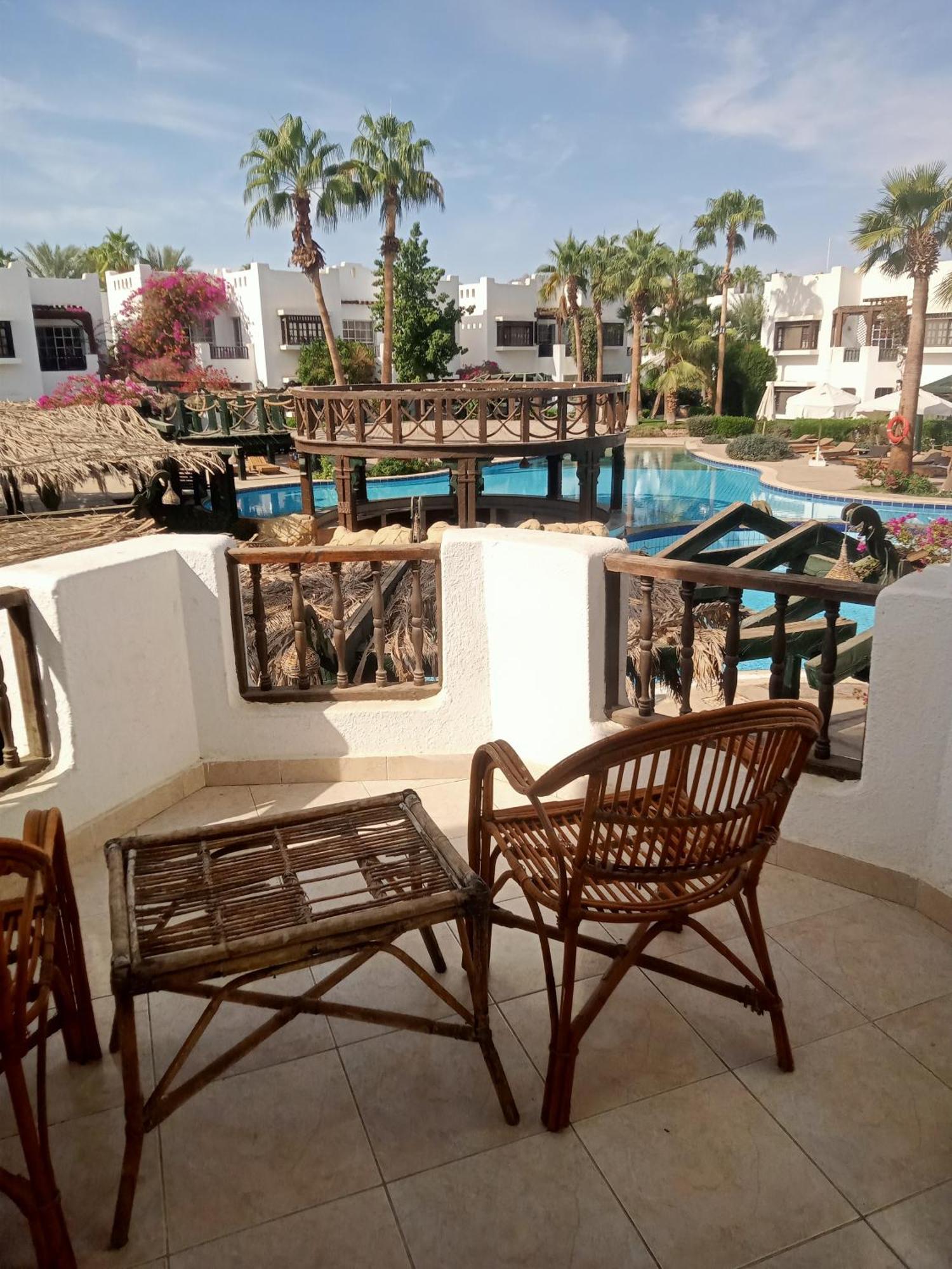 Delta Rent For Renting Units At Delta ,sharm Elsheikh ,egypt Sharm el-Sheikh