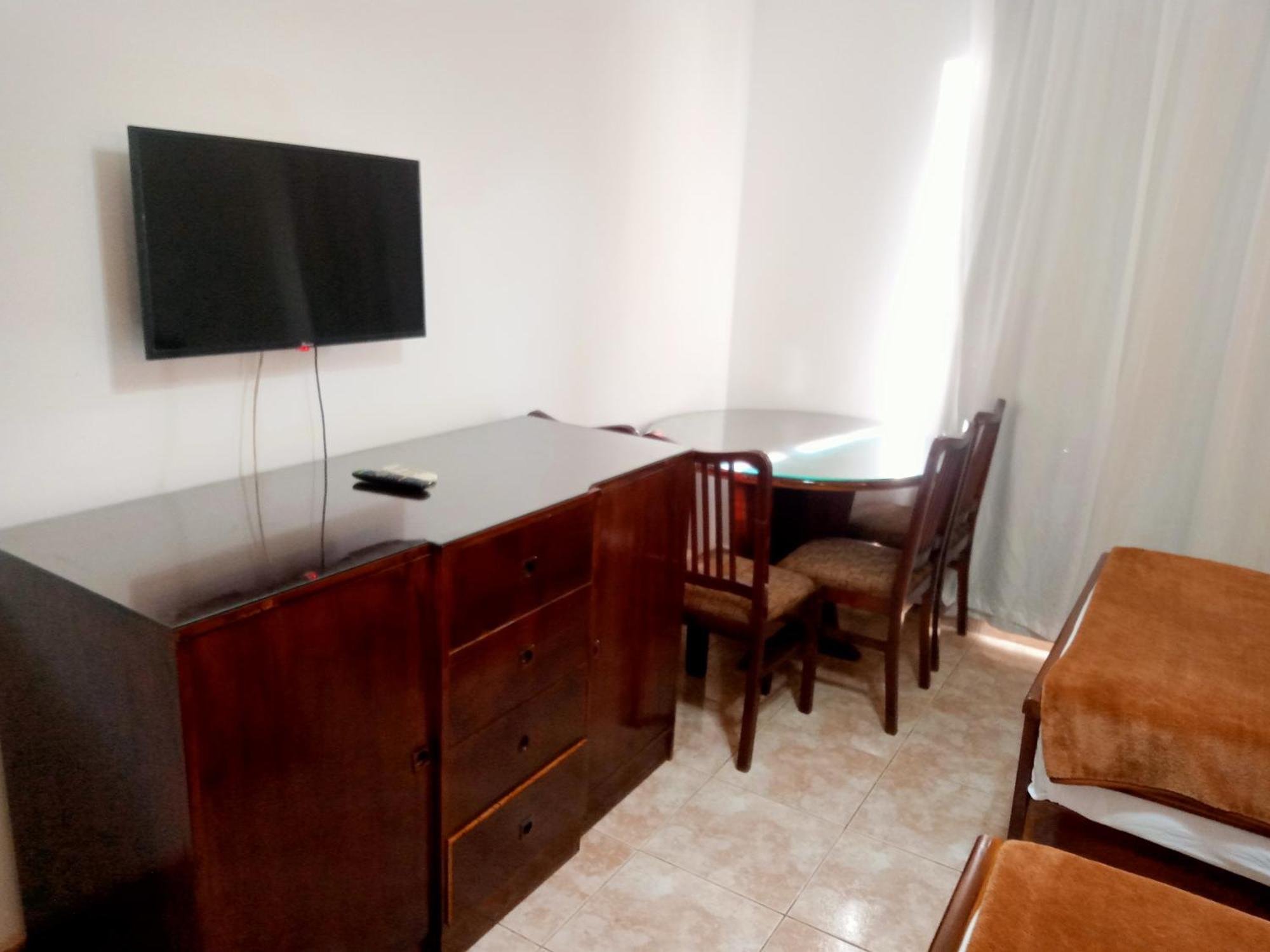 Delta Rent For Renting Units At Delta ,sharm Elsheikh ,egypt Apartment *