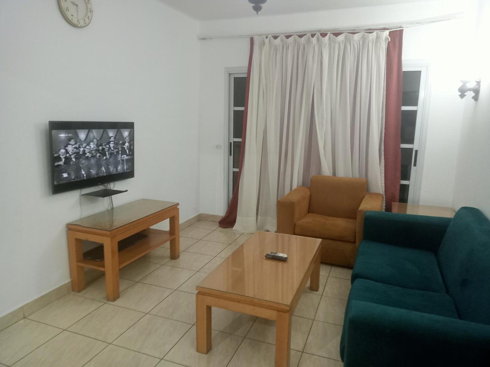 Apartment Delta Rent For Renting Units At Delta ,sharm Elsheikh ,egypt *
