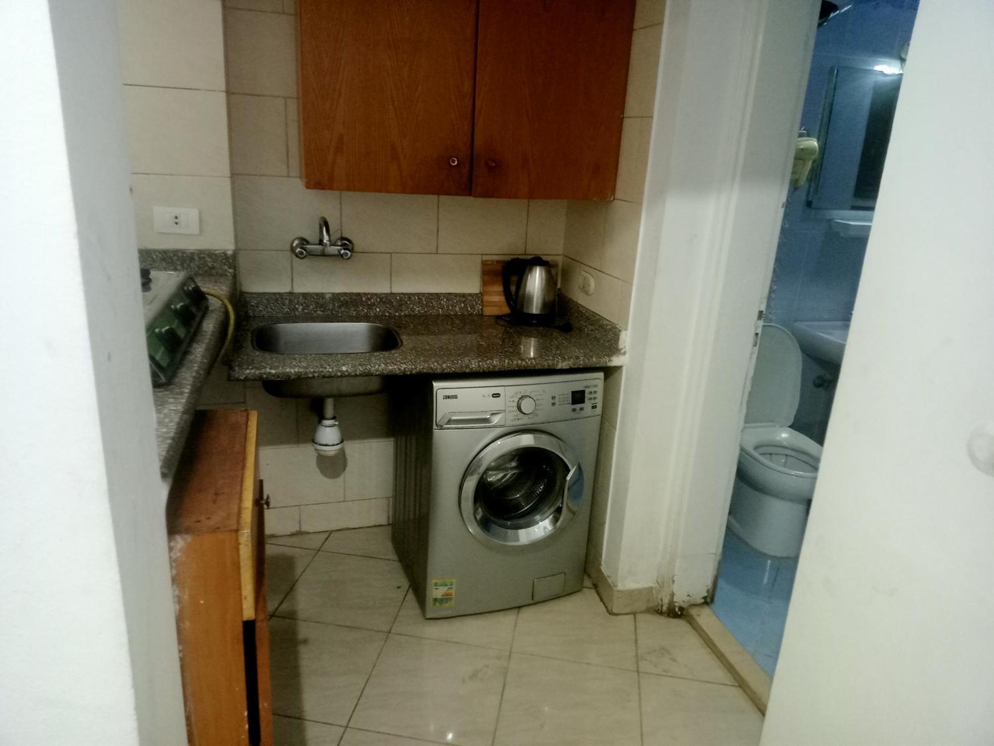 Apartment Delta Rent For Renting Units At Delta ,sharm Elsheikh ,egypt Sharm el-Sheikh