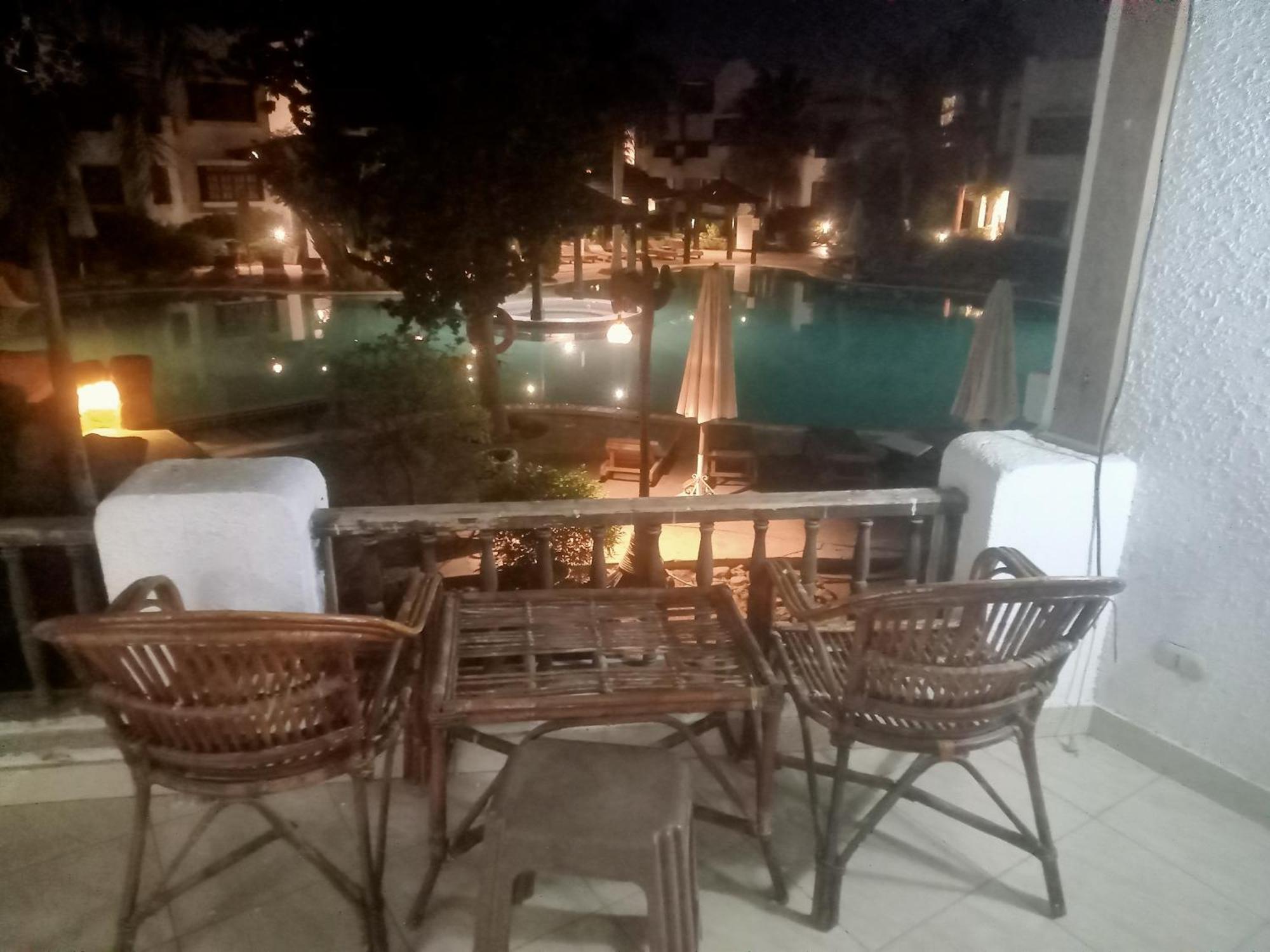 Delta Rent For Renting Units At Delta ,sharm Elsheikh ,egypt Apartment *