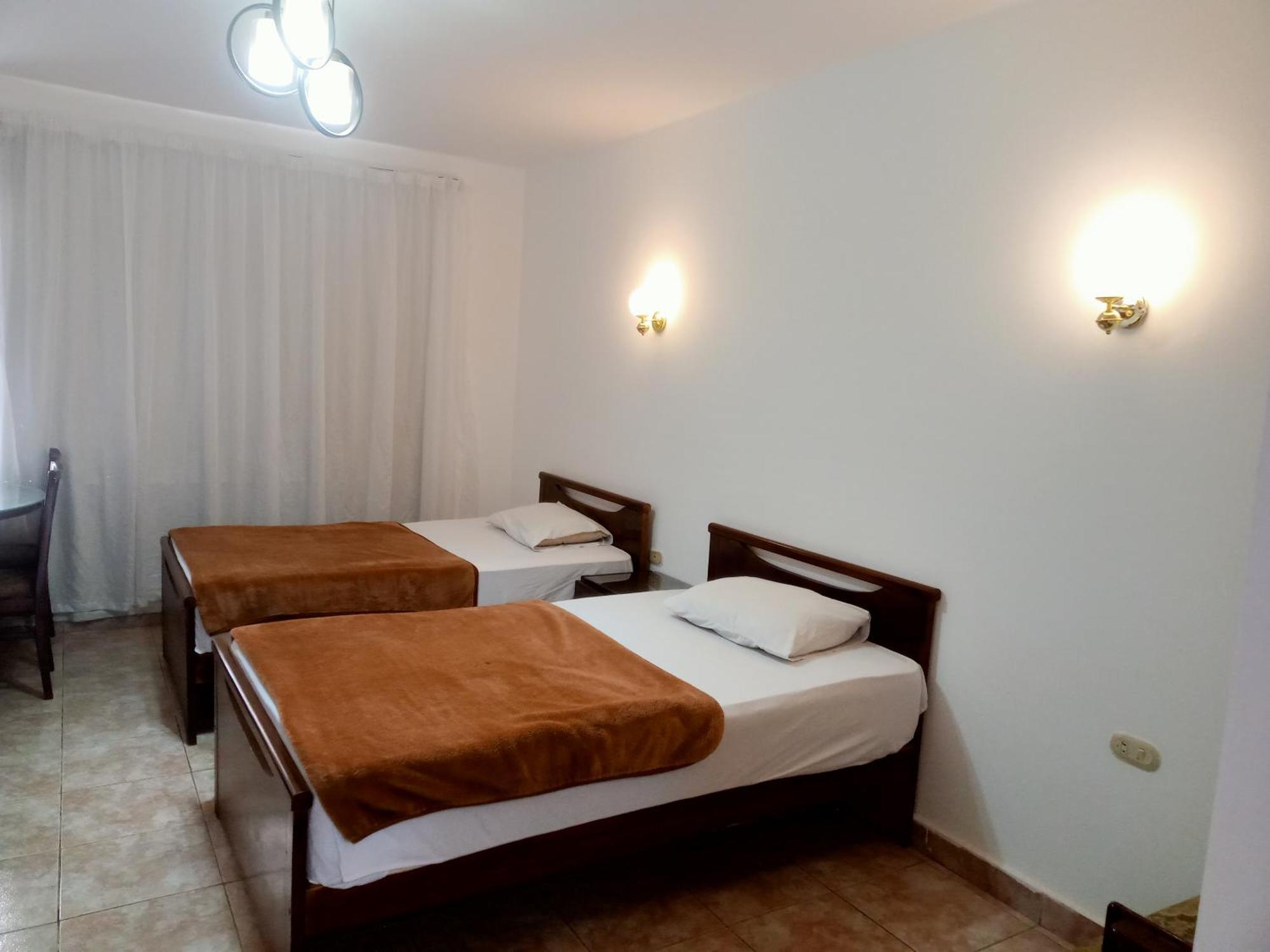 Apartment Delta Rent For Renting Units At Delta ,sharm Elsheikh ,egypt *