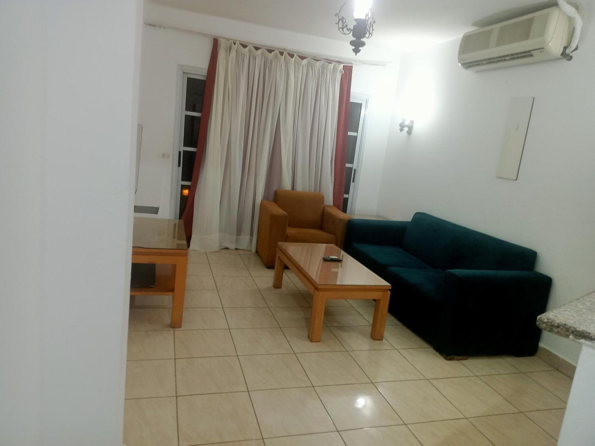 Apartament Delta Rent For Renting Units At Delta ,sharm Elsheikh ,egypt Szarm el-Szejk