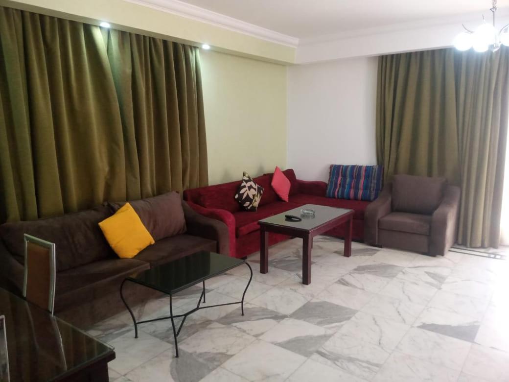 Delta Rent For Renting Units At Delta ,sharm Elsheikh ,egypt * Sharm el-Sheikh