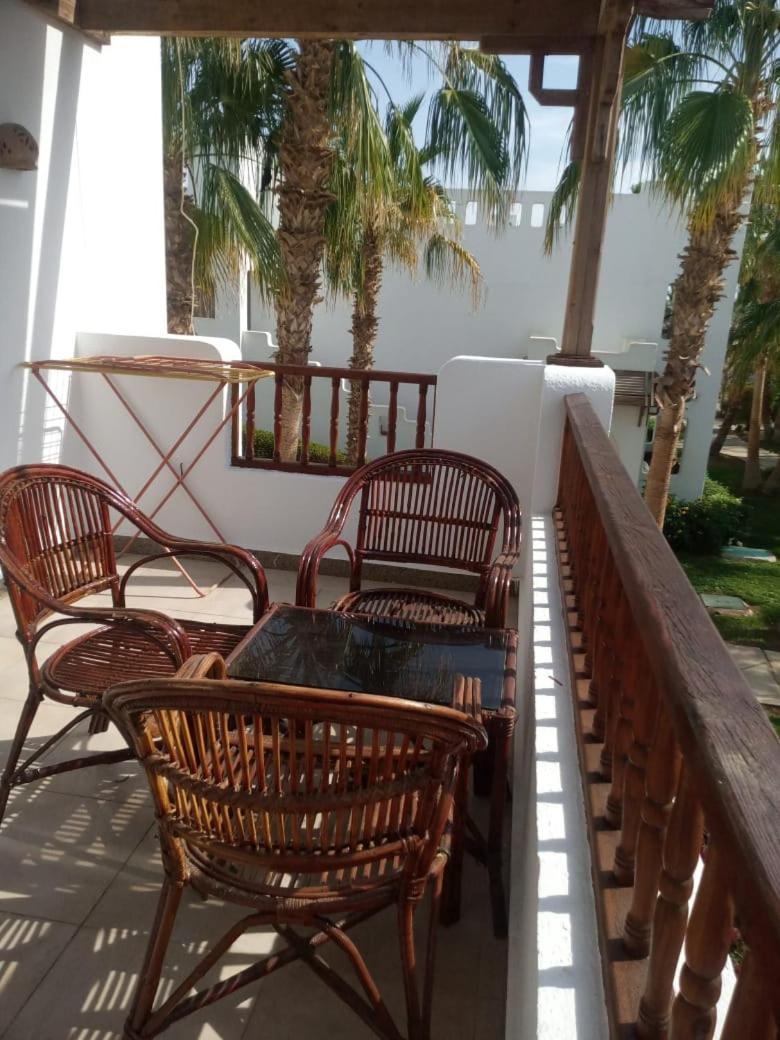 Delta Rent For Renting Units At Delta ,sharm Elsheikh ,egypt Apartment