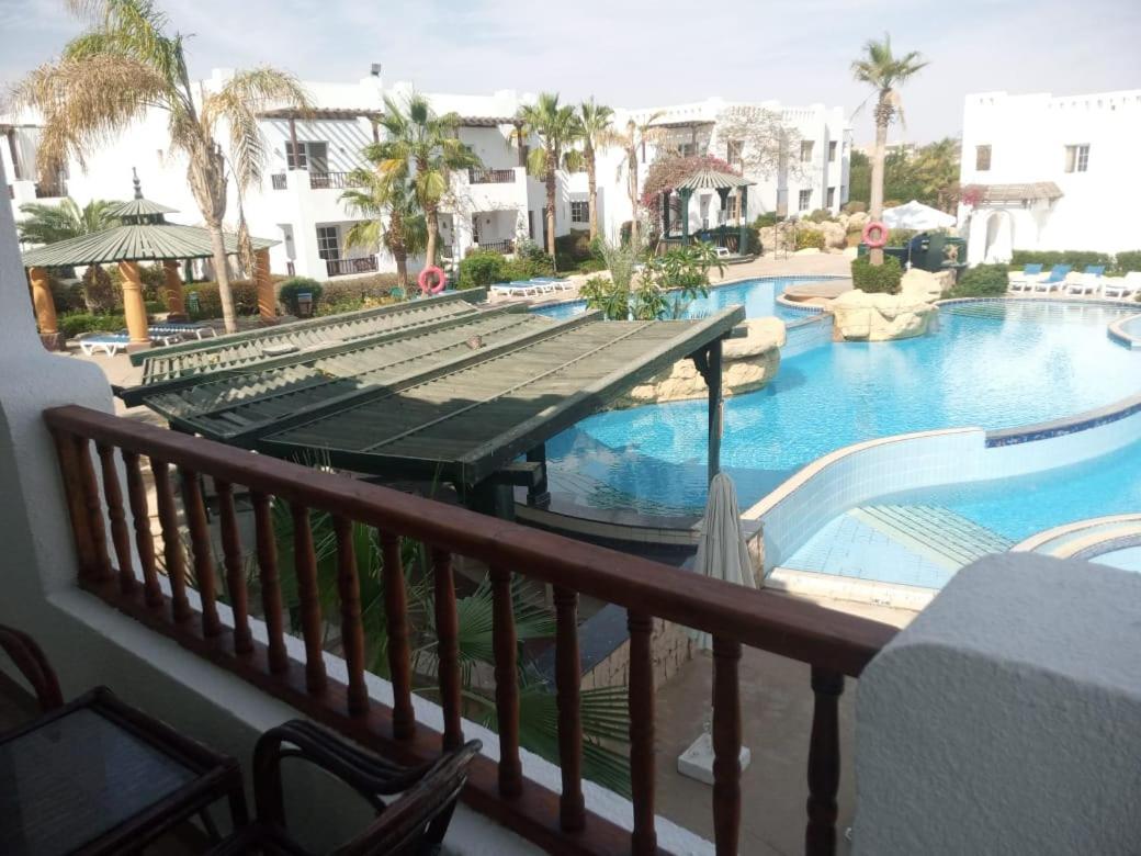 Apartment Delta Rent For Renting Units At Delta ,sharm Elsheikh ,egypt