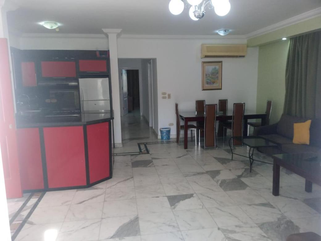 Delta Rent For Renting Units At Delta ,sharm Elsheikh ,egypt * Sharm el-Sheikh