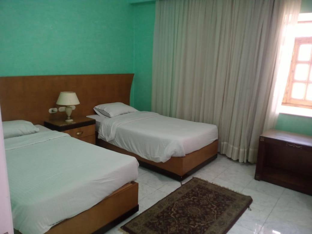 Delta Rent For Renting Units At Delta ,sharm Elsheikh ,egypt Apartment