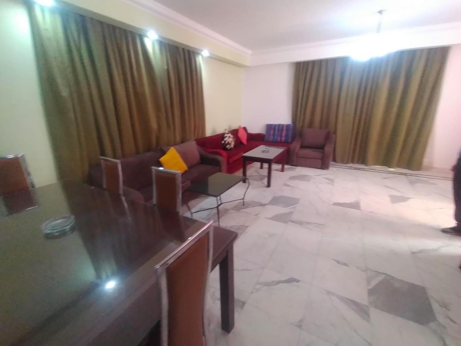 Delta Rent For Renting Units At Delta ,sharm Elsheikh ,egypt Apartment Sharm el-Sheikh