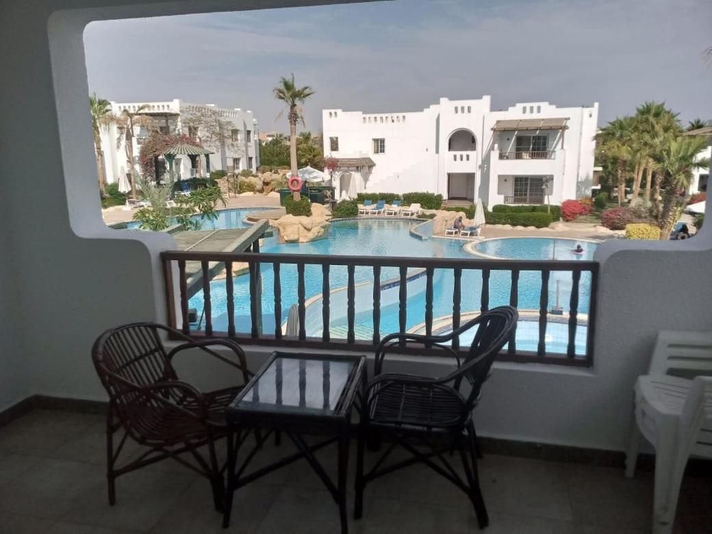 Apartment Delta Rent For Renting Units At Delta ,sharm Elsheikh ,egypt Sharm el-Sheikh