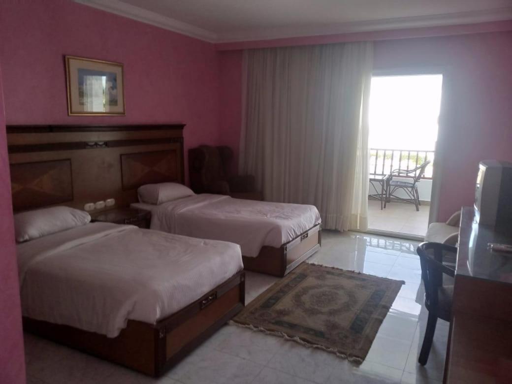 Delta Rent For Renting Units At Delta ,sharm Elsheikh ,egypt Sharm el-Sheikh