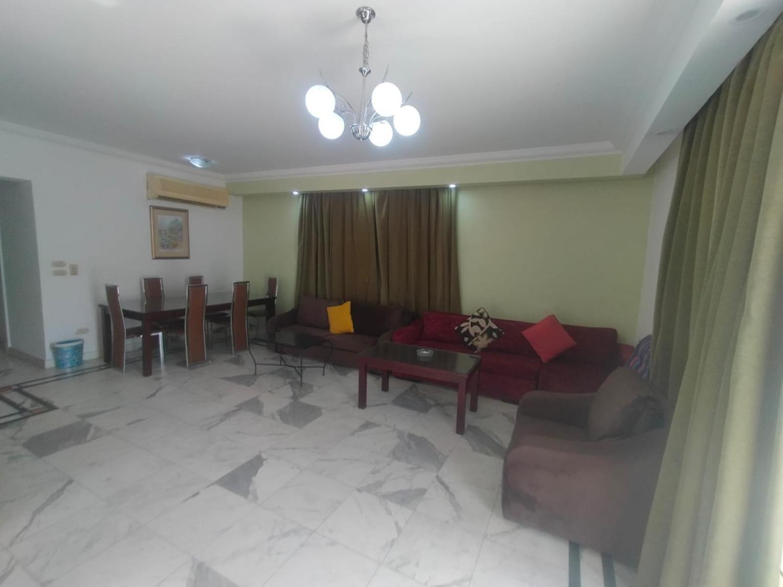 Delta Rent For Renting Units At Delta ,sharm Elsheikh ,egypt * Sharm el-Sheikh