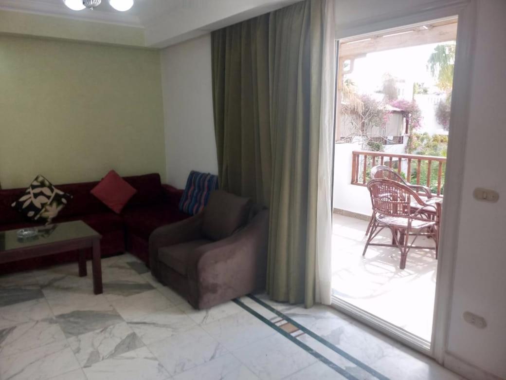 Apartment Delta Rent For Renting Units At Delta ,sharm Elsheikh ,egypt
