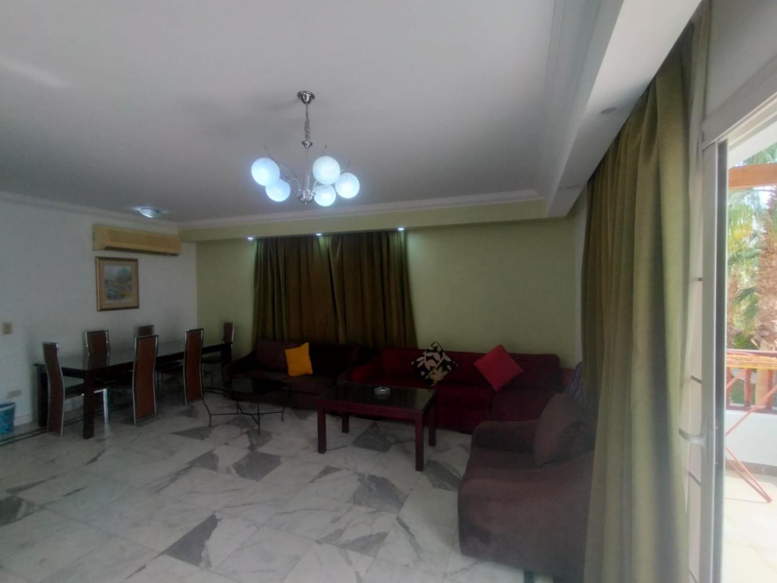 Delta Rent For Renting Units At Delta ,sharm Elsheikh ,egypt Apartment *