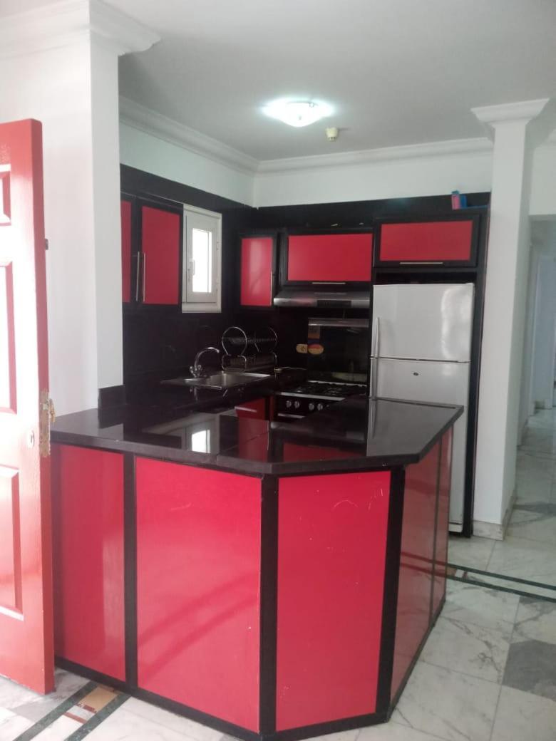 Apartment Delta Rent For Renting Units At Delta ,sharm Elsheikh ,egypt *