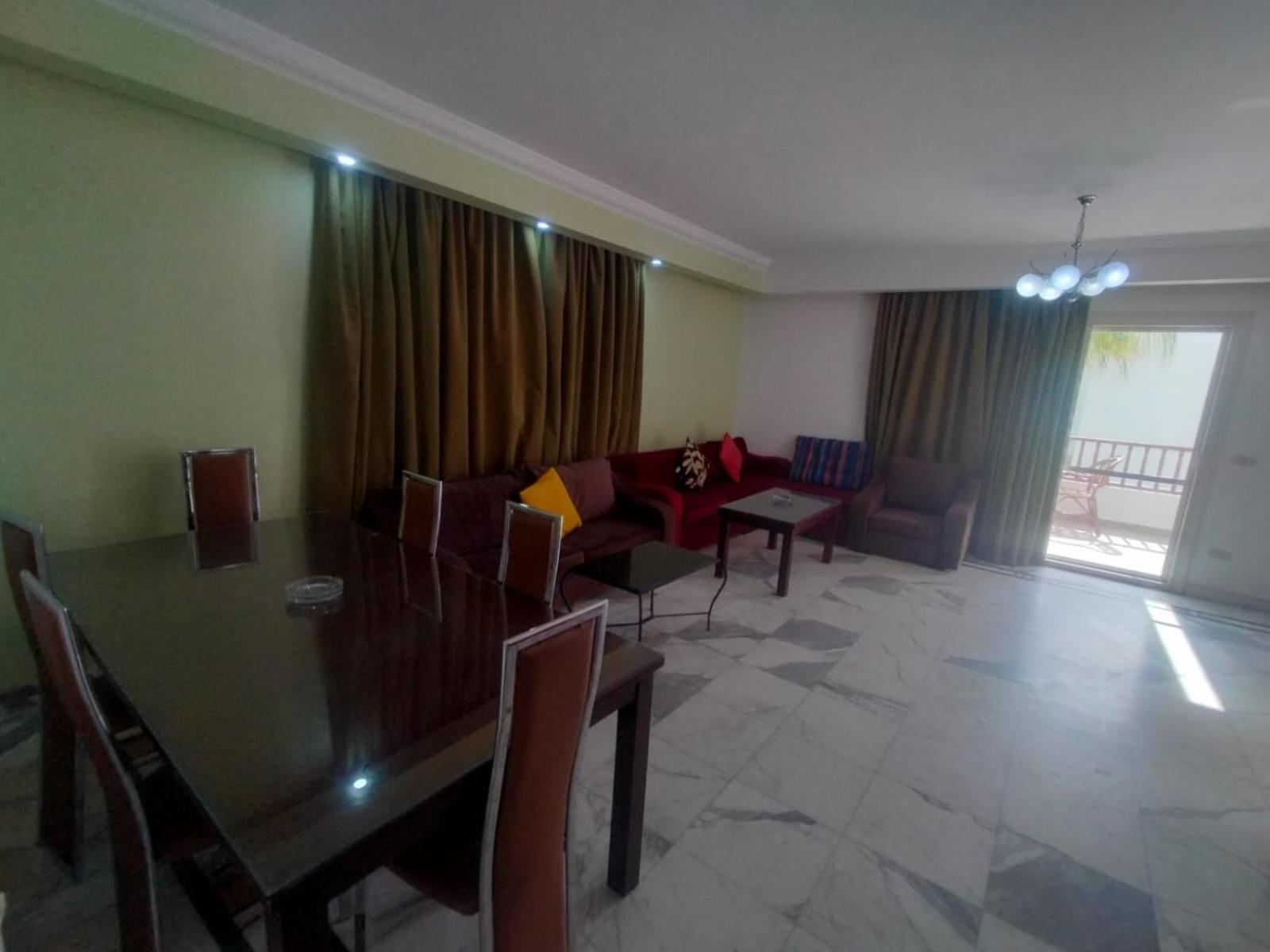 Delta Rent For Renting Units At Delta ,sharm Elsheikh ,egypt Apartment Sharm el-Sheikh