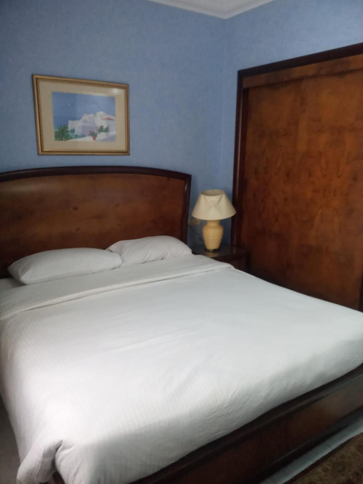 Apartament Delta Rent For Renting Units At Delta ,sharm Elsheikh ,egypt Szarm el-Szejk