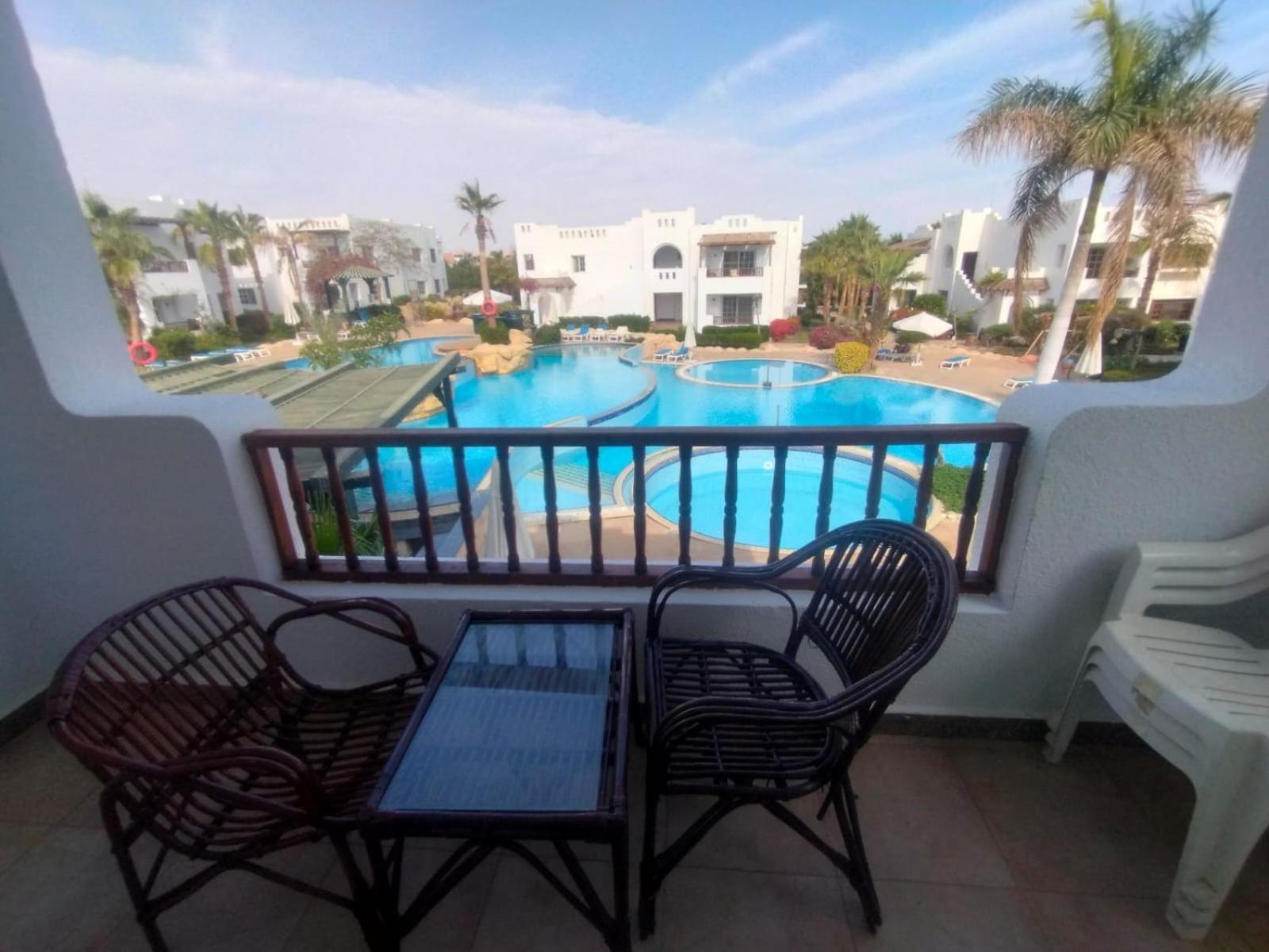 Delta Rent For Renting Units At Delta ,sharm Elsheikh ,egypt Sharm el-Sheikh