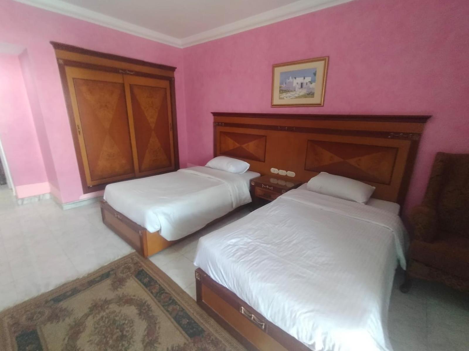 Delta Rent For Renting Units At Delta ,sharm Elsheikh ,egypt Sharm el-Sheikh