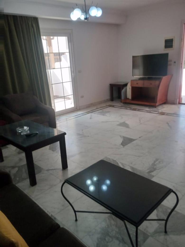 Apartment Delta Rent For Renting Units At Delta ,sharm Elsheikh ,egypt *