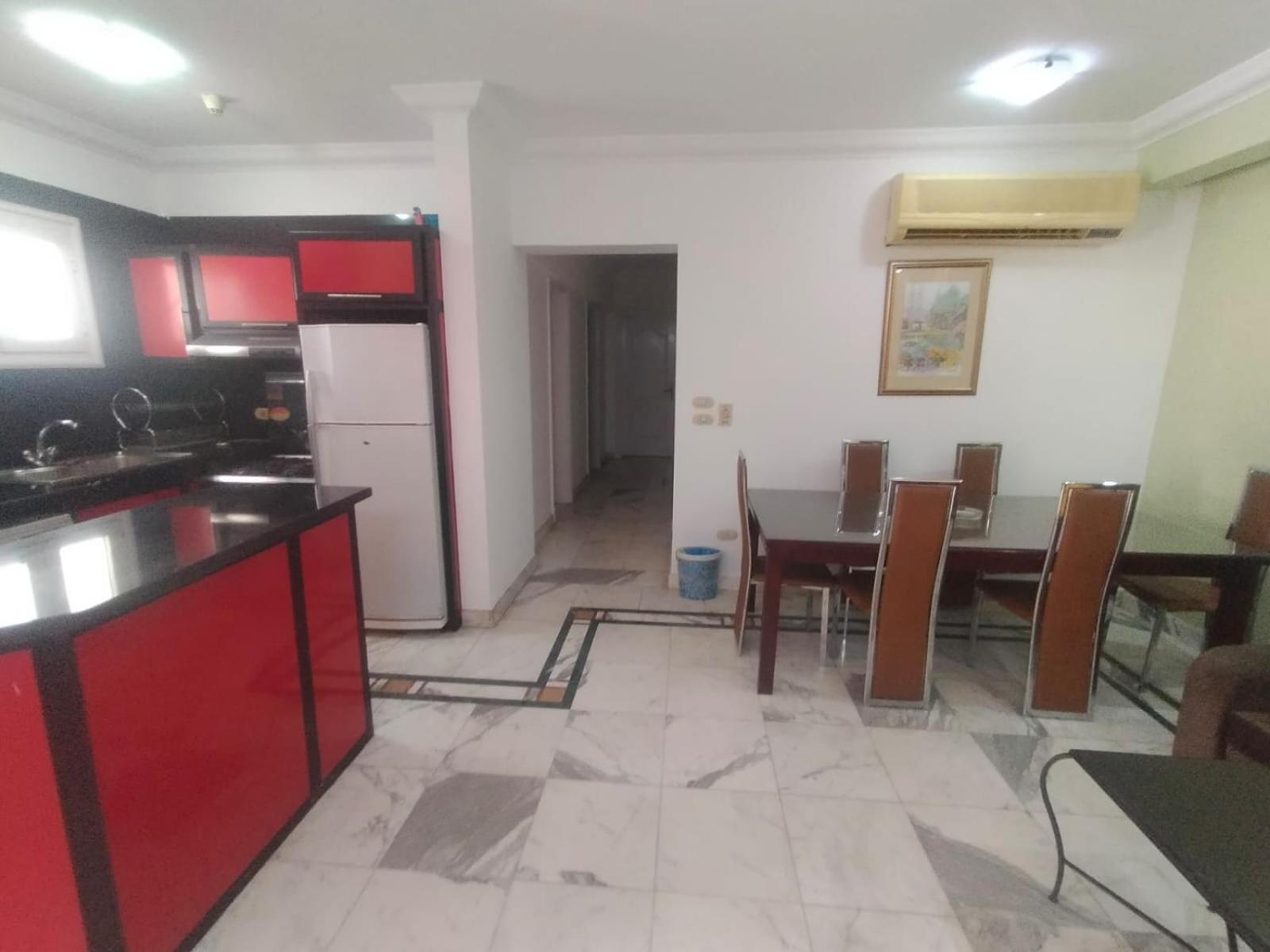 Apartment Delta Rent For Renting Units At Delta ,sharm Elsheikh ,egypt Sharm el-Sheikh
