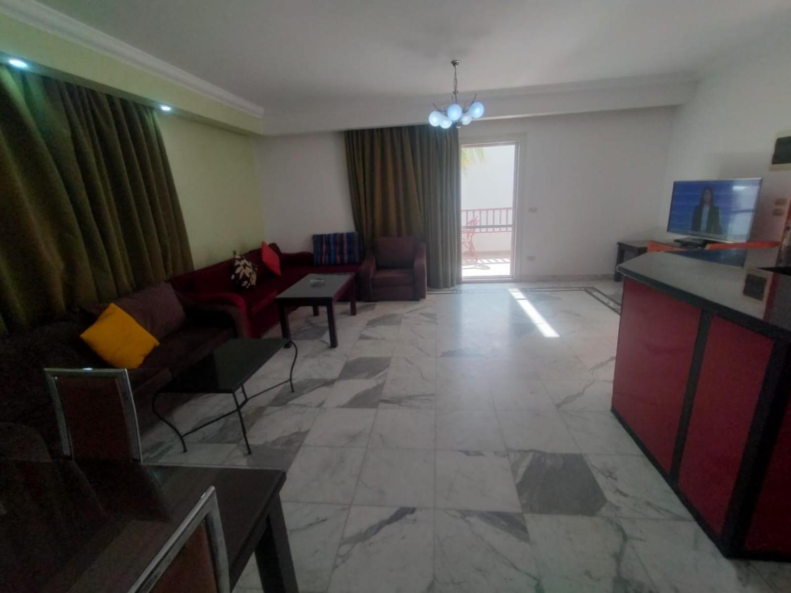 Delta Rent For Renting Units At Delta ,sharm Elsheikh ,egypt Apartment Sharm el-Sheikh