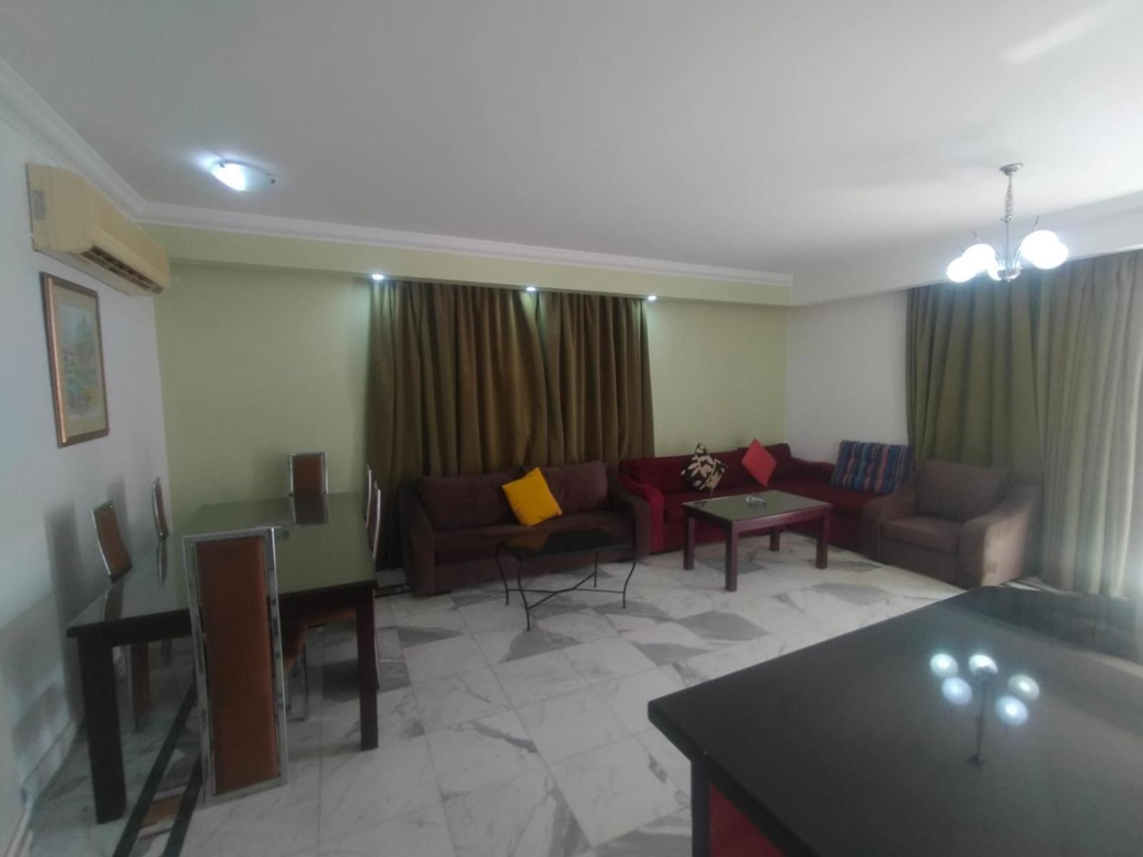 Apartment Delta Rent For Renting Units At Delta ,sharm Elsheikh ,egypt Sharm el-Sheikh
