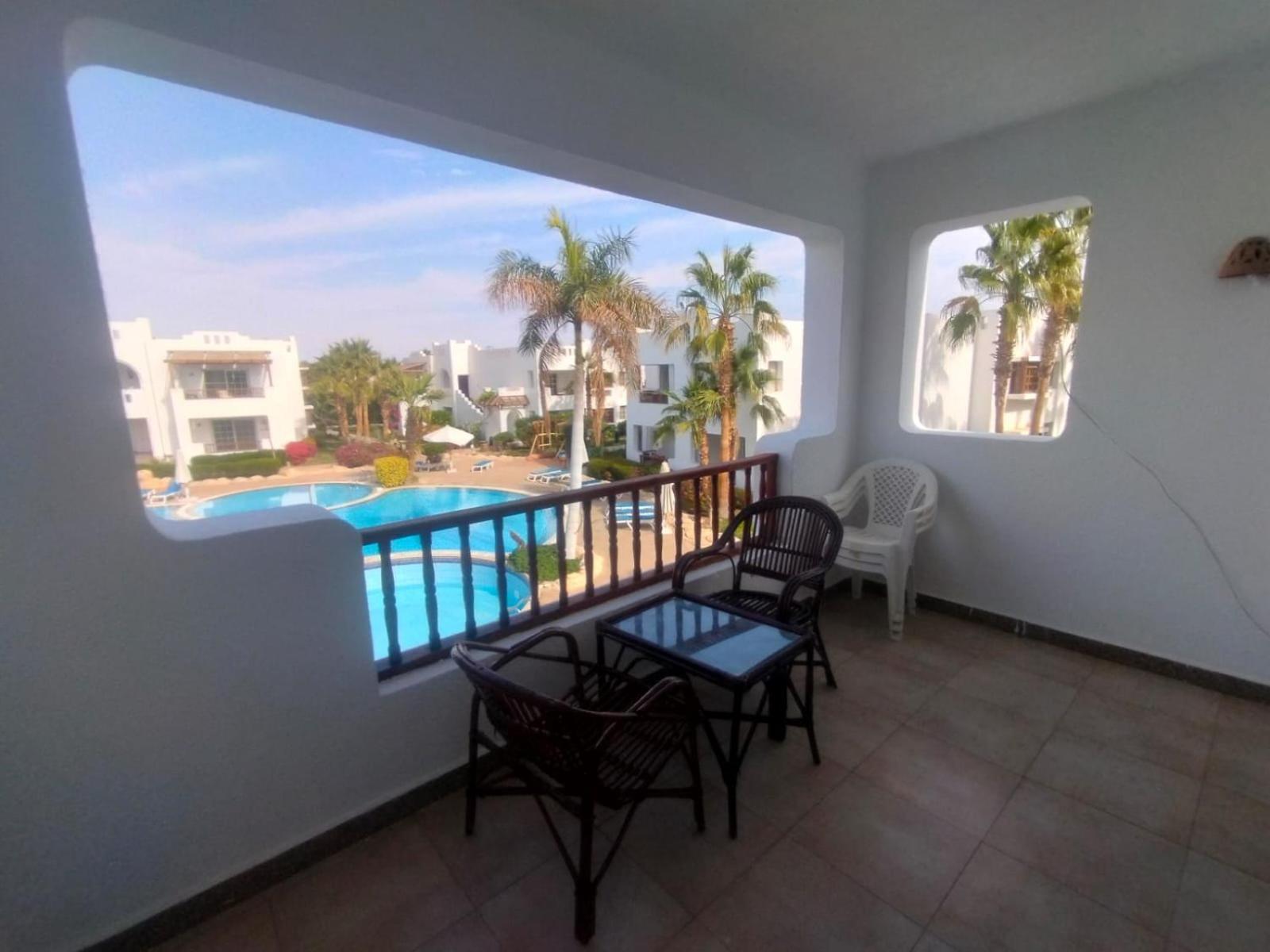 Delta Rent For Renting Units At Delta ,sharm Elsheikh ,egypt *