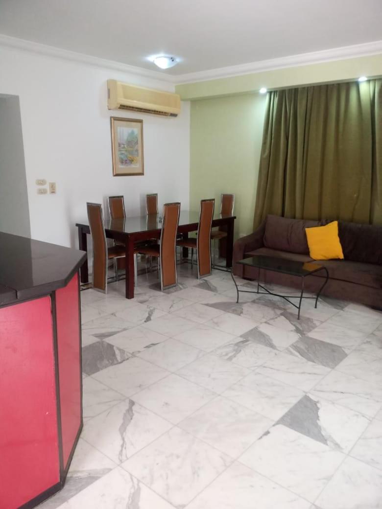 Delta Rent For Renting Units At Delta ,sharm Elsheikh ,egypt * Szarm el-Szejk