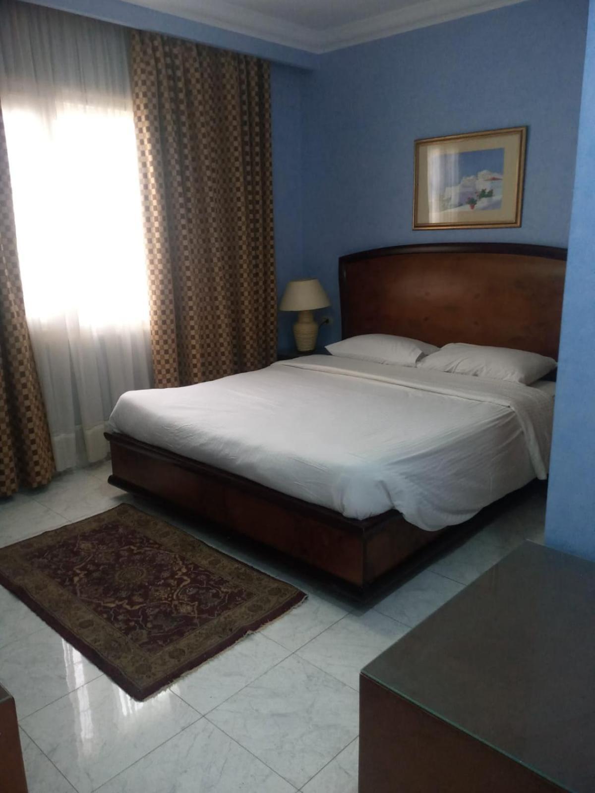Delta Rent For Renting Units At Delta ,sharm Elsheikh ,egypt Apartment Sharm el-Sheikh