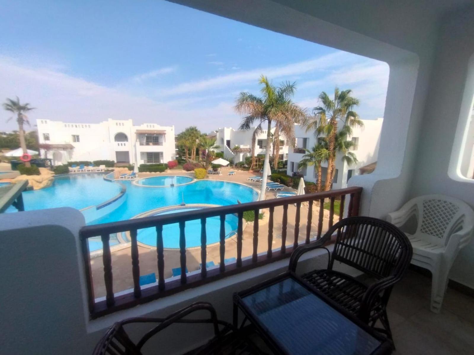 Apartment Delta Rent For Renting Units At Delta ,sharm Elsheikh ,egypt Sharm el-Sheikh