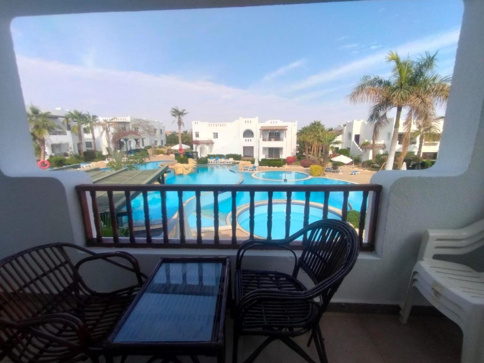 Delta Rent For Renting Units At Delta ,sharm Elsheikh ,egypt Sharm el-Sheikh