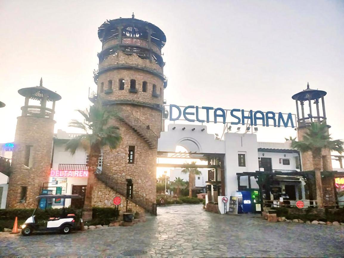 Delta Rent For Renting Units At Delta ,sharm Elsheikh ,egypt * Sharm el-Sheikh